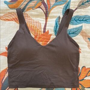 Lululemon Align Tank